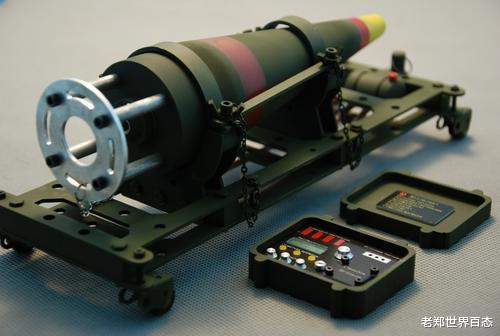 「」中国导弹库存只够用2天?俄专家说出实话,这一杀手锏更难对付