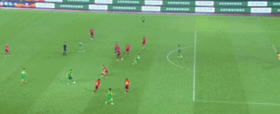 徐静蕾|国安官方及董事长强硬发声，绝不容忍黑暗存在，主帅却说尊重裁判