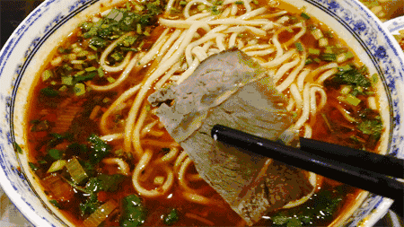 旅行|国内最适合一个人旅行的15个地方,累了就出来走一走吧