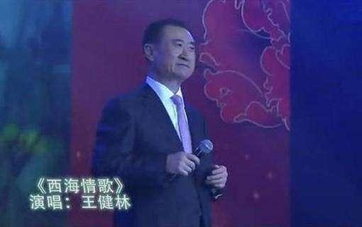 刀郎|那英：“他要是上春晚，我就砸电视机”，刀郎怎么就得罪那英了？