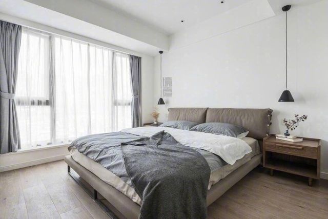 扎心@自己装和请装修公司有何区别？第6条扎心了！