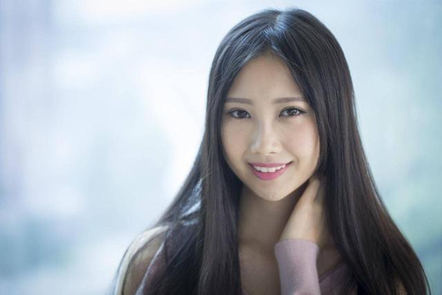 39歲知名女歌手宣佈患乳癌，記者會上痛哭3分鐘，陶晶瑩聽聞後哽咽落淚-圖3