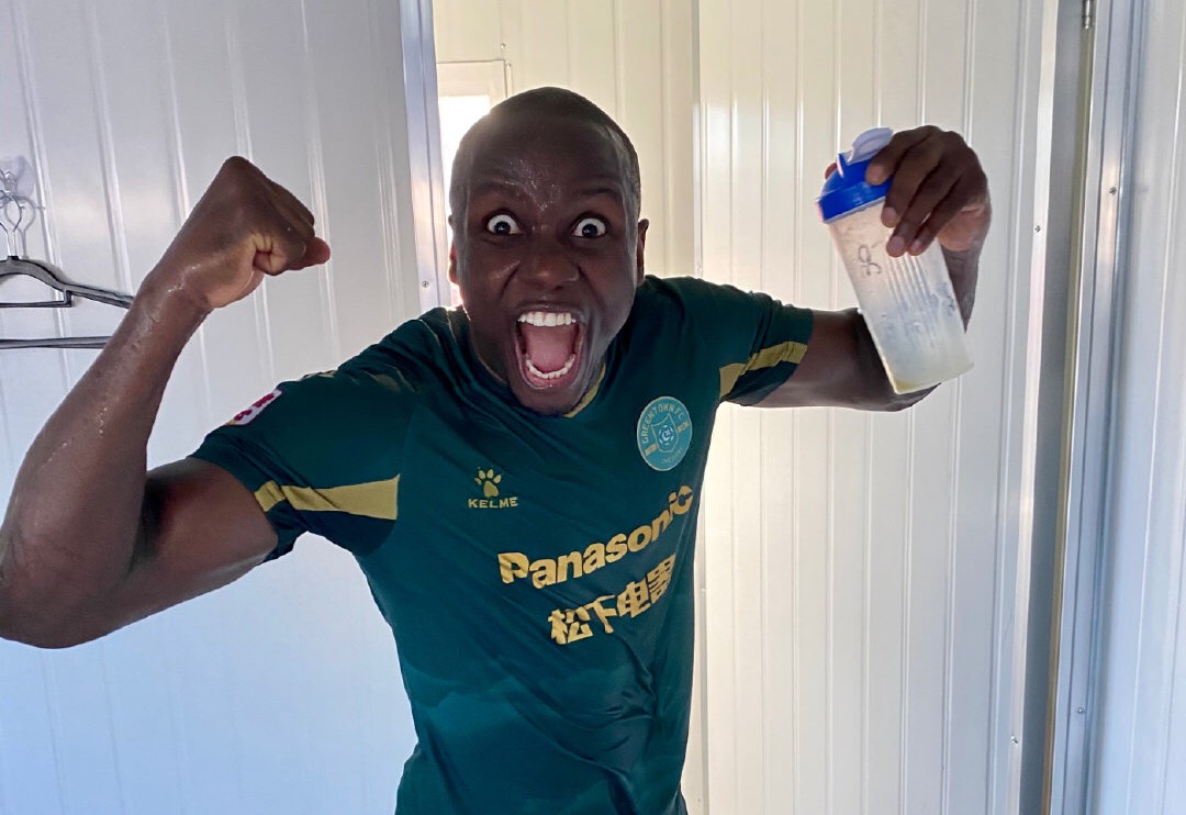 杭州绿城|CCTV5+直播卓尔VS绿城，穆谢奎PK埃弗拉，武汉4国脚全力搏命