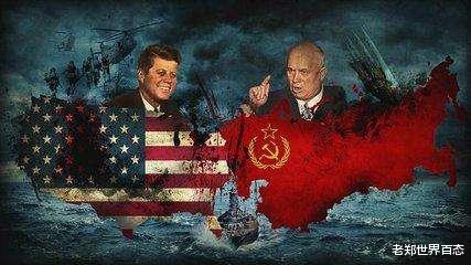 『』1983年的那个夜晚,如果换成其他人值班,地球恐怕现在一片废墟