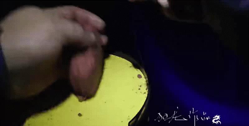 饵料|开饵失败的各种补救，太实用了！