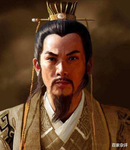 魏国|汉景帝一共十四子，刘彻仅是庶十子，为何汉景帝传位刘彻？