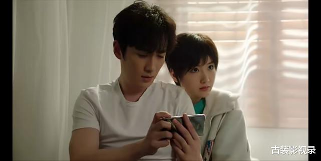 哑女|《盗墓笔记》铁三角终究是少了一角,王胖子率先离开