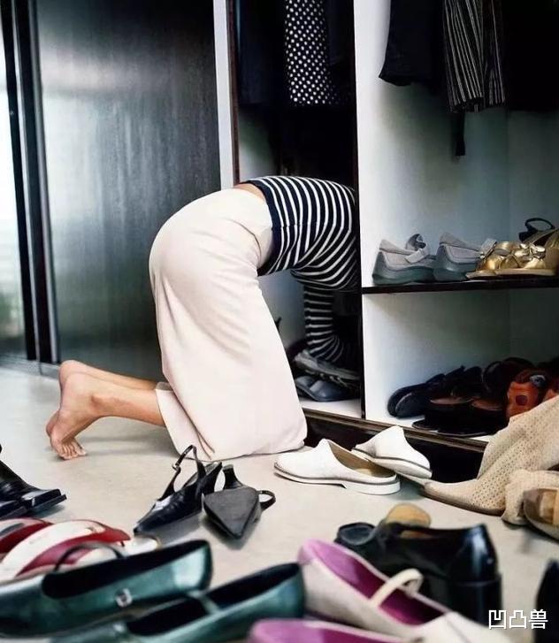 【】第一次装修恼火呀！这16个细节点都忽略了，直毁美观不实用！糟心