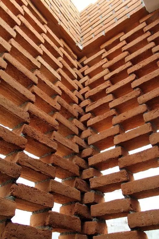 砖，还可以这么玩