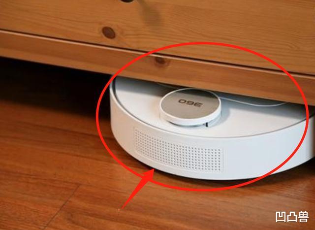 |房子别稀里糊涂乱装!这12项装修,生活中百无一用,装完等毁房