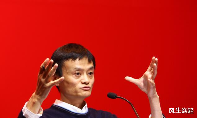 阿里巴巴|阿里斥资66亿，再度增仓快递巨头