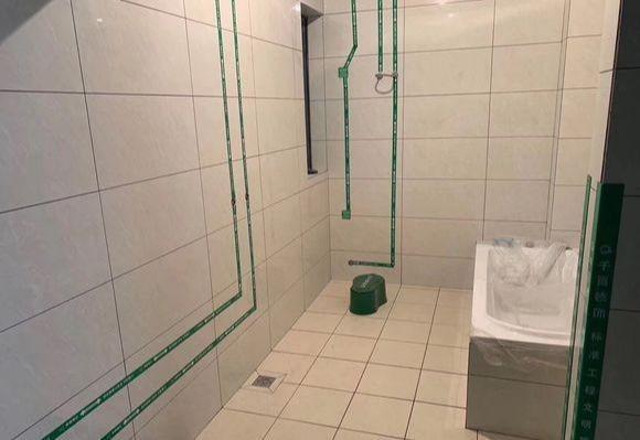 |装修“潜规则”，无良工人擅长在7个地方做手脚，别被坑