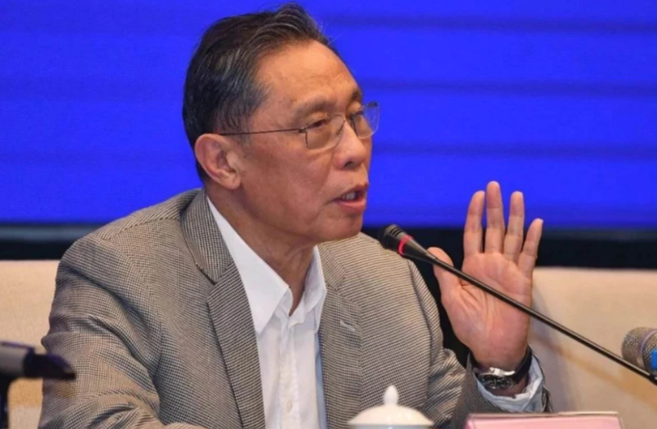 『高校』17省高校公布5月开学时间表，多所大学非毕业年级本学期不返校