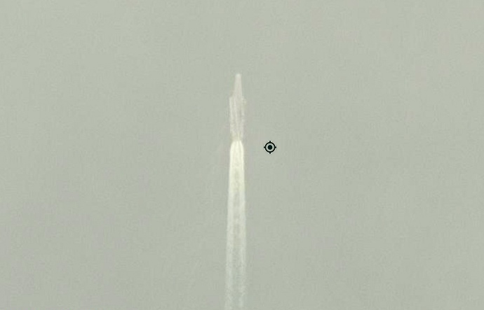 辽宁舰|打响反击第一枪！辽宁舰突然紧急奔赴该海域，美：这次冲我们来的