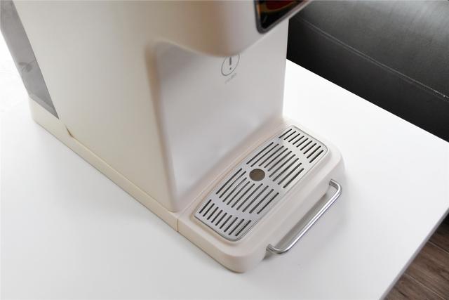 一体机|小米有品发布过日子神器！喝热水不用等？网友：懒人必备神器