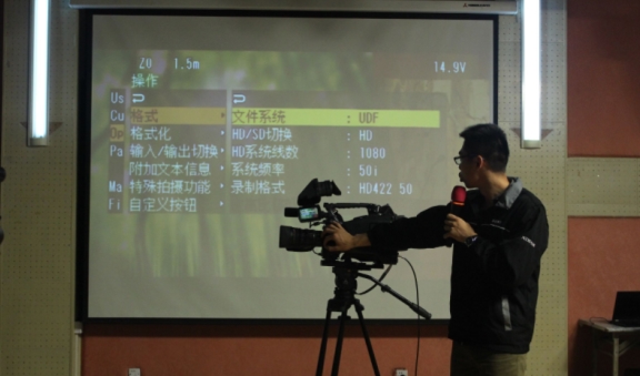 大学|最苦、最累、最常加班的6个大学专业，毕业年薪10万，但难找对象