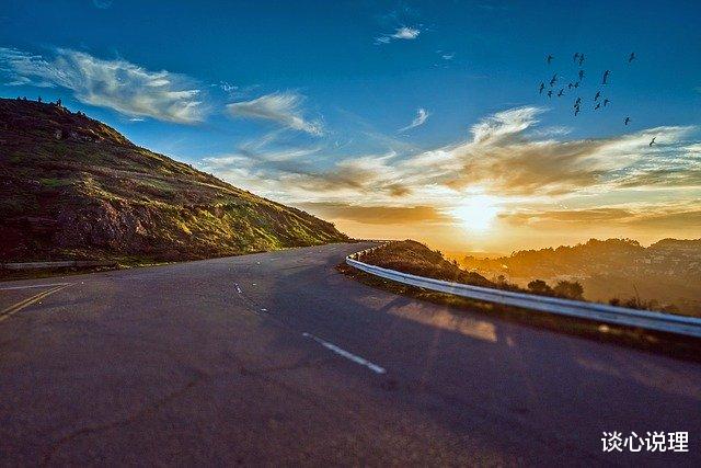 『生肖』15天后，无你的夜，孤枕难眠，3星座朝思暮想，和旧爱再续前缘