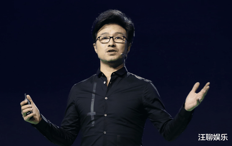 汪峰|新歌发布在即，郑爽却突然翻车，娱乐圈“送瓜人”汪峰虽迟但到