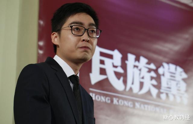 国企|谁说专科不能进国企？这些国企“内定”的专科院校，毕业前景无限