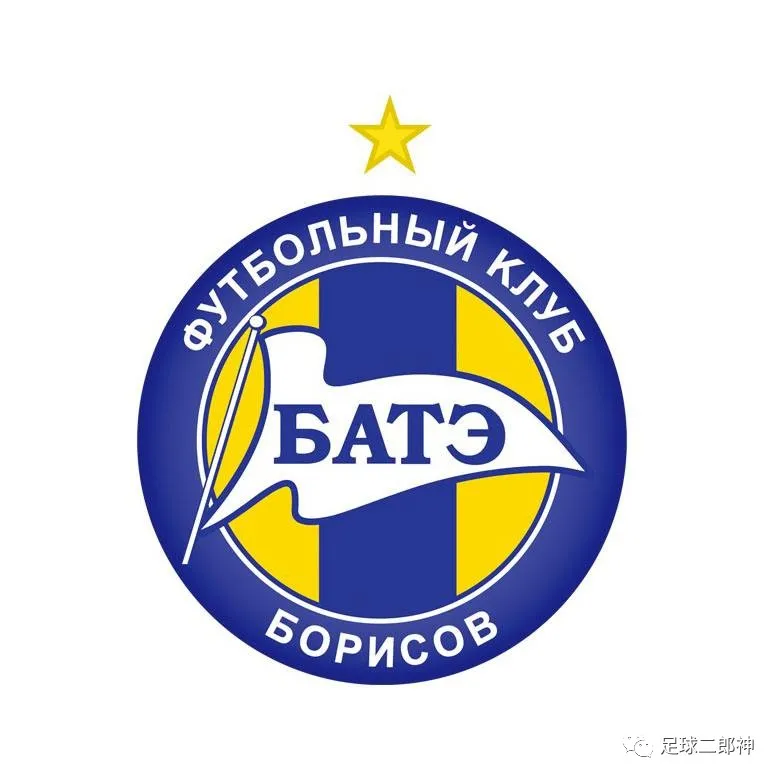 『欧洲』欧洲唯一不停摆联赛，11国抢购转播权，总统：比赛比任何药物都要好