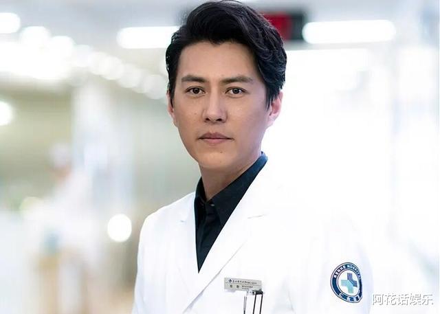 正午阳光|正午阳光收视前十出炉:靳东5部剧上榜,第一名更是众望所归!