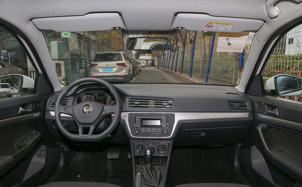 日产轩逸■探店朗逸、轩逸、明锐、科鲁泽、领动，10万落地，谁最值得买？