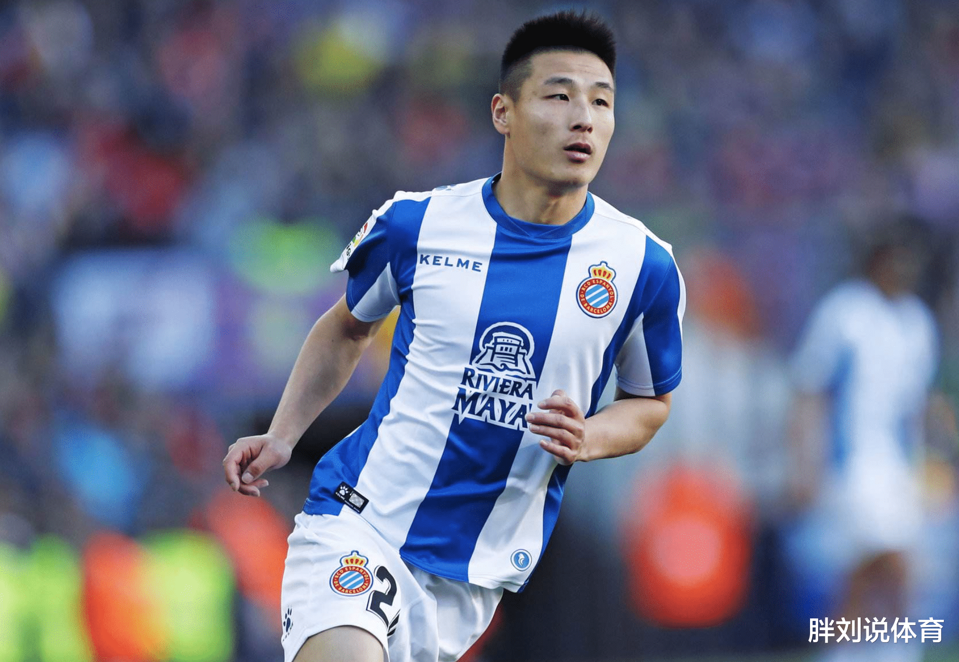 武磊|土超豪门已正式报价，武磊回归中超希望渺茫，他将继续在欧洲征战