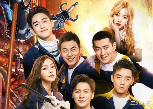 奔跑吧兄弟|郑凯发文回忆跑男,却遭网友冷嘲热讽,这就很尴尬了