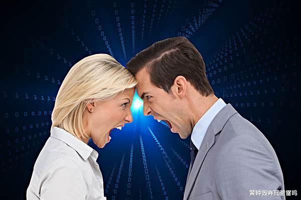 鼓浪屿|为什么我身边很多情侣去完厦门鼓浪屿旅游后就分手了？