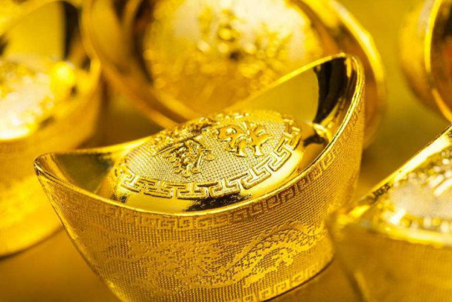 |7月20号开始接好运，喜事常发生，财库更稳固，亨通发达的生肖