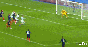 葡萄牙队|C罗92分钟险绝杀！20亿对决踢成0-0，葡萄牙创8年尴尬纪录