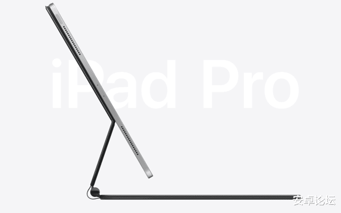 『考试』苹果终于迈出第一步？WWDC爆新料：Mac将用ARM处理器