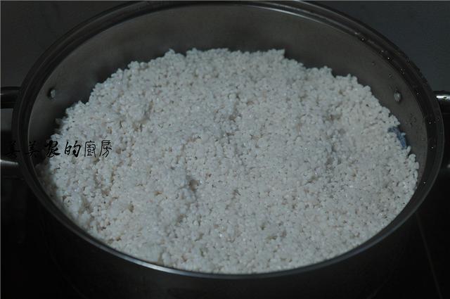 黄体酮|“天然黄体酮”终被发现！人到中年一定要常吃，50岁都不显老