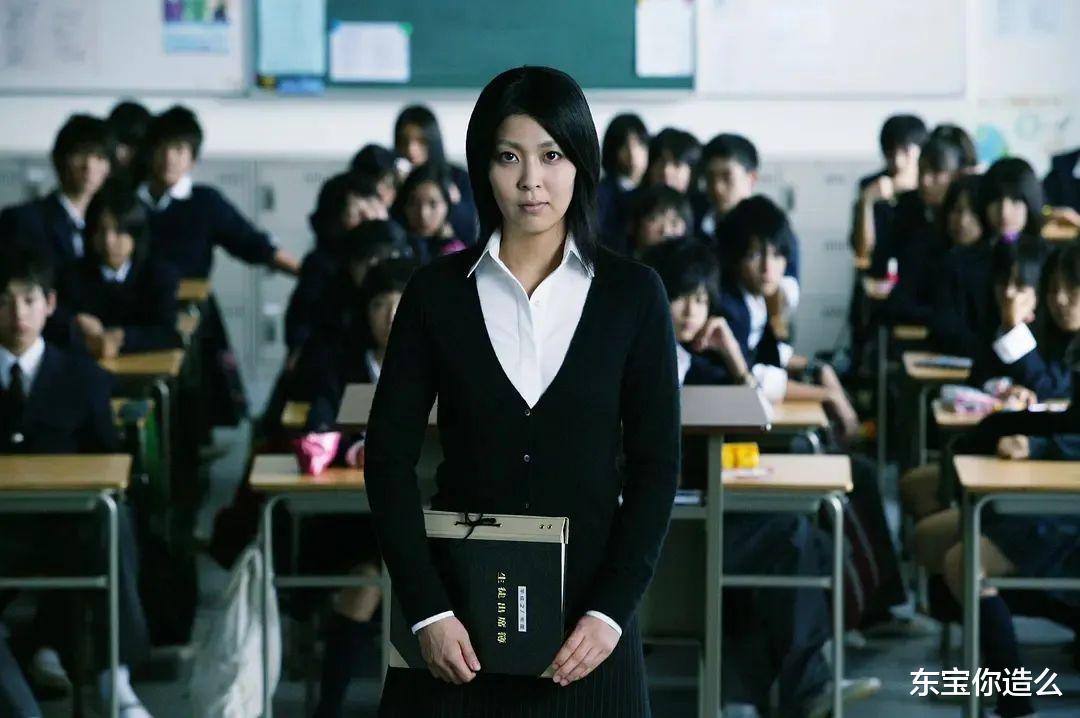 『关之琳』10部豆瓣高分电影，上万人都评价5星，不信你一部都没看过！