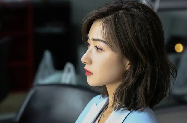 宣云|《浪姐》5人出道团曝光，3人是意料之中，她让人有点意外