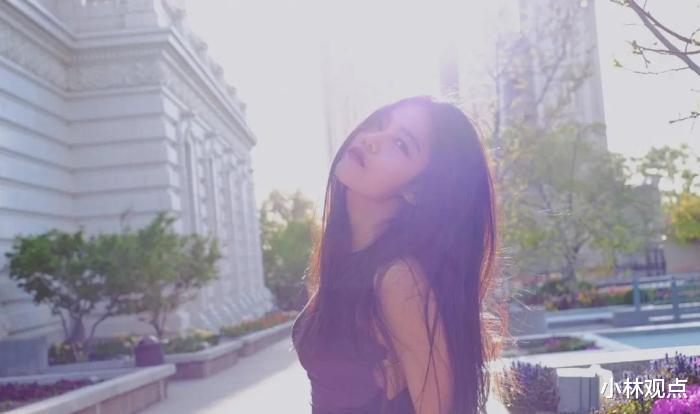 美国|那个为了国籍，去美国当兵的中国女孩，现在怎么样了？