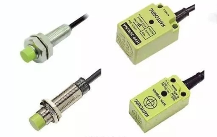 继电器|电气控制电路中常用的电气元件