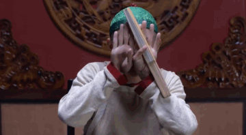 首尔FC|《鹿鼎记》导演：所有版本的韦小宝中，张一山也是顶级