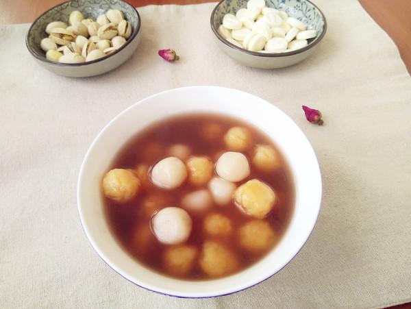 「红薯」它和红豆一起煮，堪称“吸脂王”，常吃补气排宿便，赘肉慢慢消