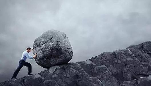 焦炭|中国股市：“线乱不看，形散不买”，学会不怕赚钱难，简单明了