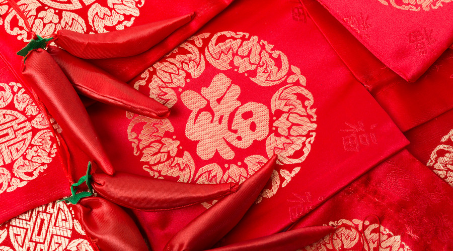 「运势」小满之前，前程一片光明，运势一飞冲天，苦海熬出头的属相