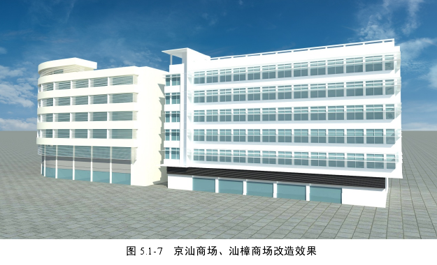 每日汕头|总投资超2.8亿！汕樟路、天山北、华山北等路段环境将\＂变身\＂！