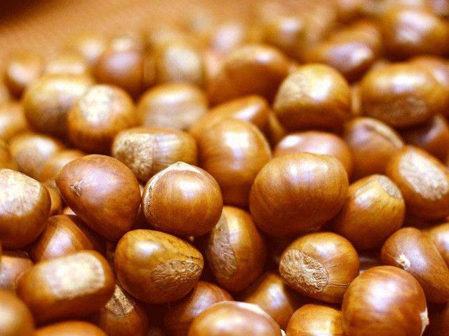 「荷尔蒙」它被称“肾黄金”，每周吃3次，激活男人的荷尔蒙，比腰子效果强