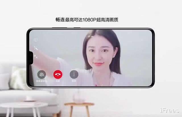 『华为』华为无心插柳的技术堆砌，竟在潜移默化地改变微信的用户习惯