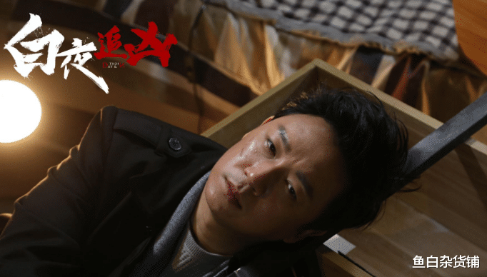 庆余年▲公认零差评五部网剧,《庆余年》排在垫底,谁才是你心中top1
