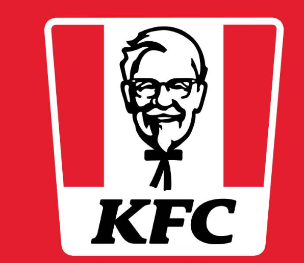 薯条■吃了这么多年肯德基才知道，原来点餐时多说一句，你餐盘会更丰盛