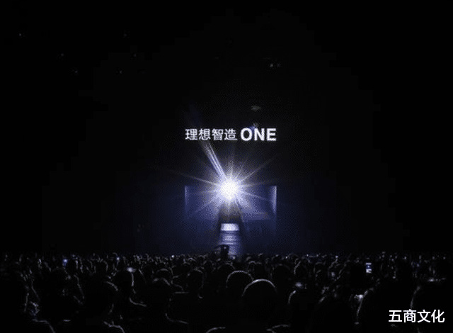 断轴|把消费者当小白鼠？一年97次事故10次断轴！这个品牌算是废了