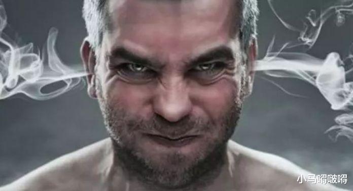 「心肌梗塞」53岁男子，心梗离世，提醒：人到中年，饭后2件事，尽量少做