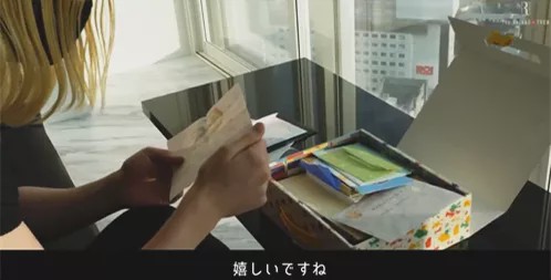 「日本」“日本第一牛郎”疫情休业躲在家里疯狂读书：自律的男人，太恐怖