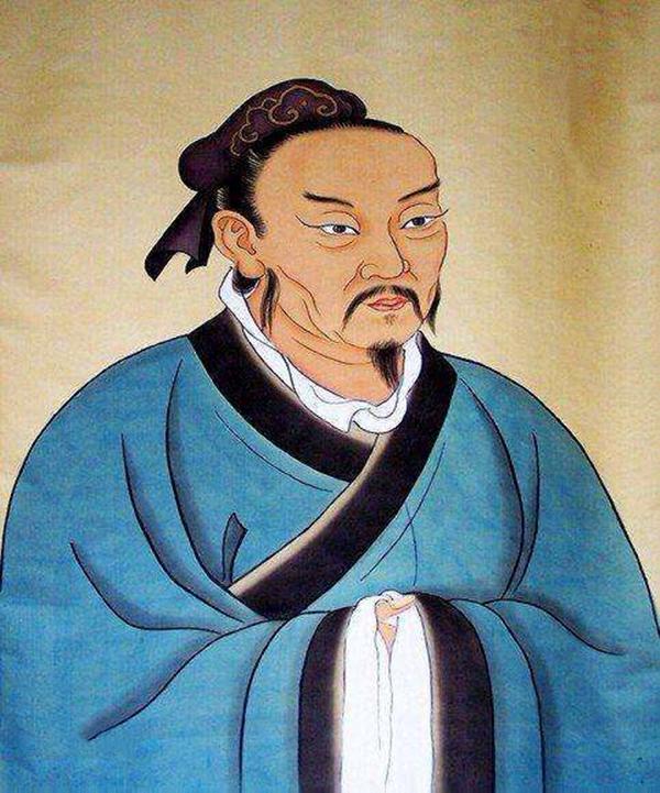 趣观历史|“可怜之人，必有可恨之处”，真谛都藏后一句，做人处世应当铭记